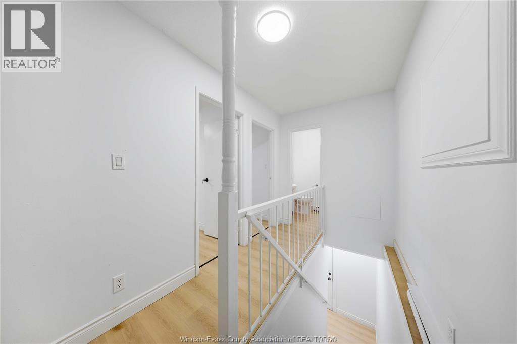 1341 Arncliffe Pl Property Photo 18
