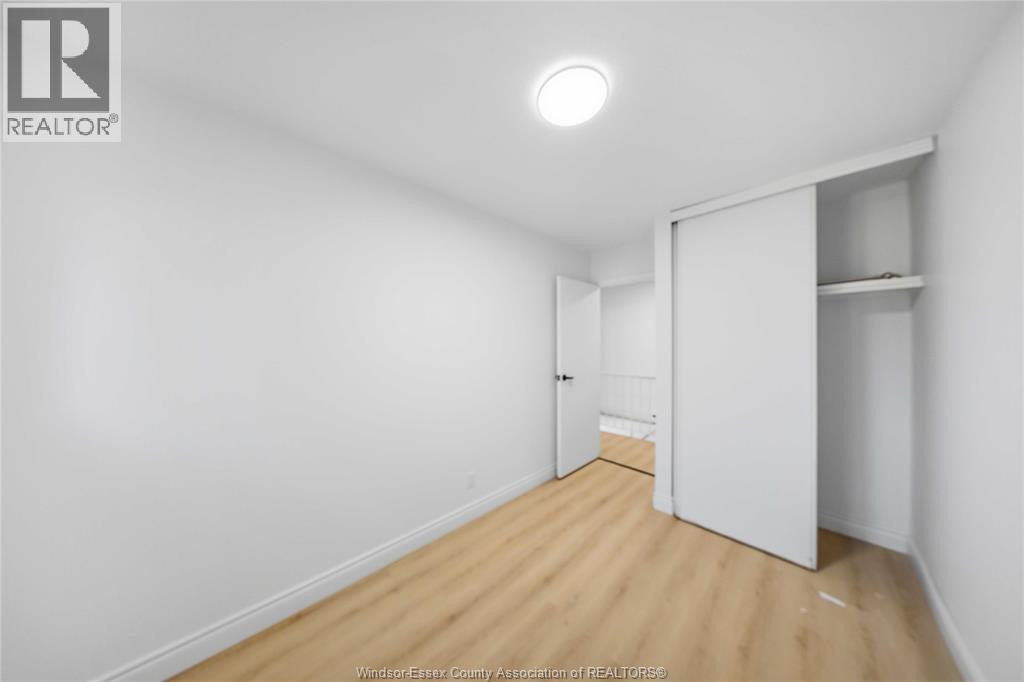 1341 Arncliffe Pl Property Photo 22
