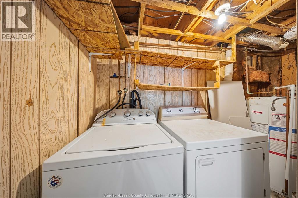 1341 Arncliffe Pl Property Photo 31