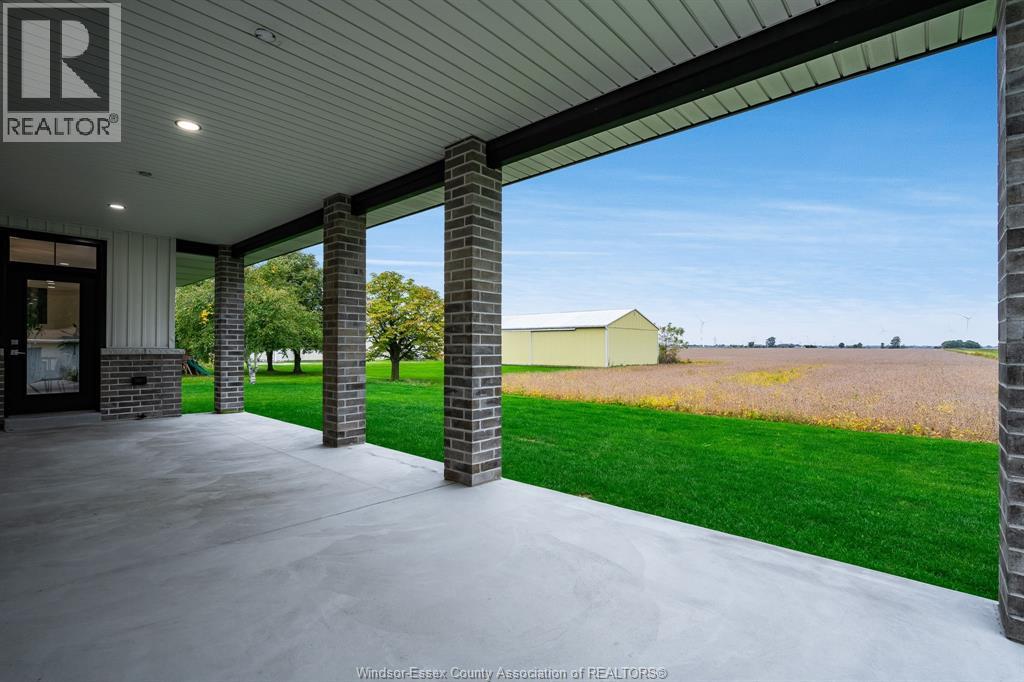 1333 County Road 31 Property Photo 40