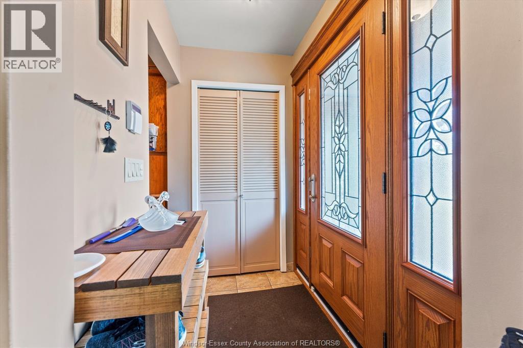 1290 County Road 22 Property Photo 3