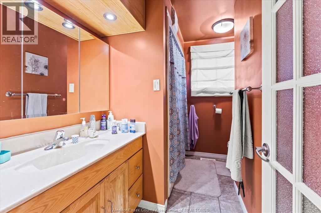 1290 County Road 22 Property Photo 17