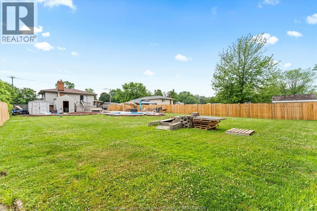 1290 County Road 22 Property Photo 40