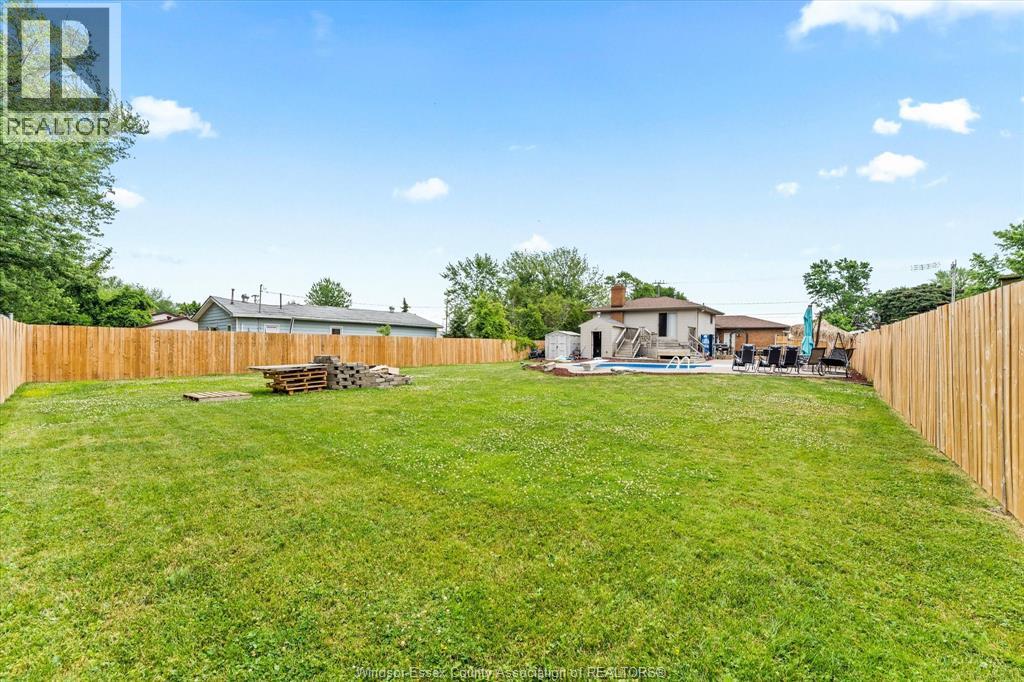 1290 County Road 22 Property Photo 41