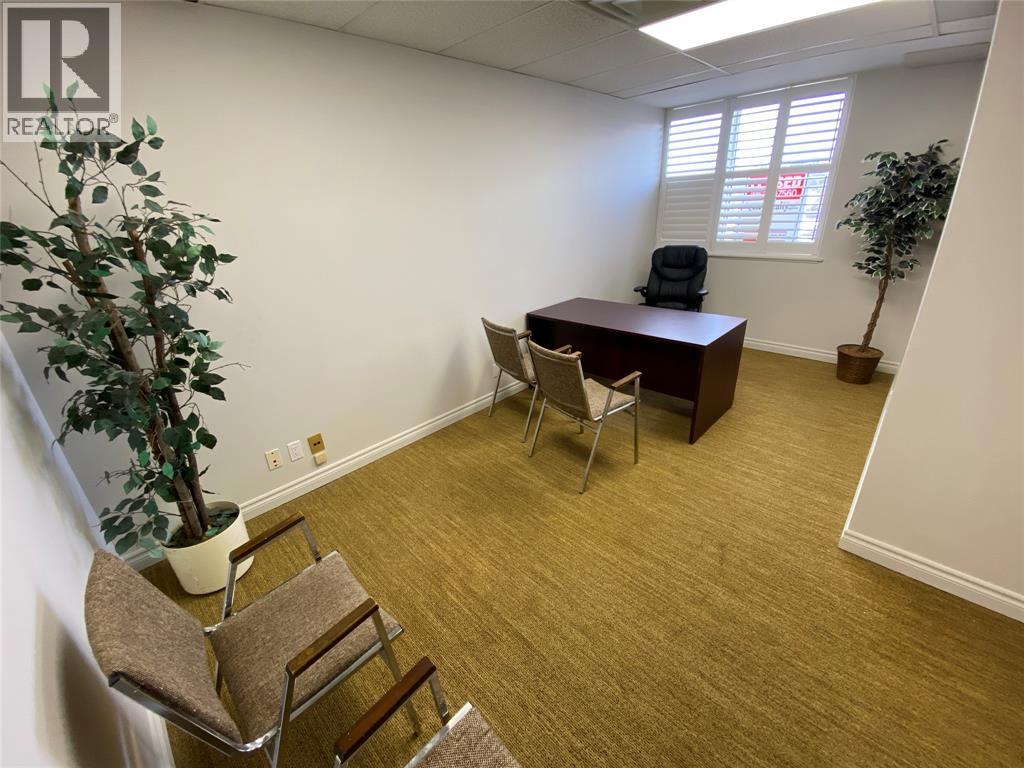 546 Christina Street North Unit# 204-c Property Photo 1