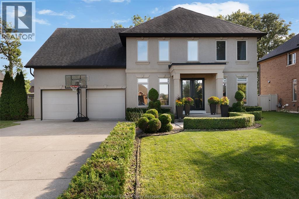 1083 Regency Property Photo 1