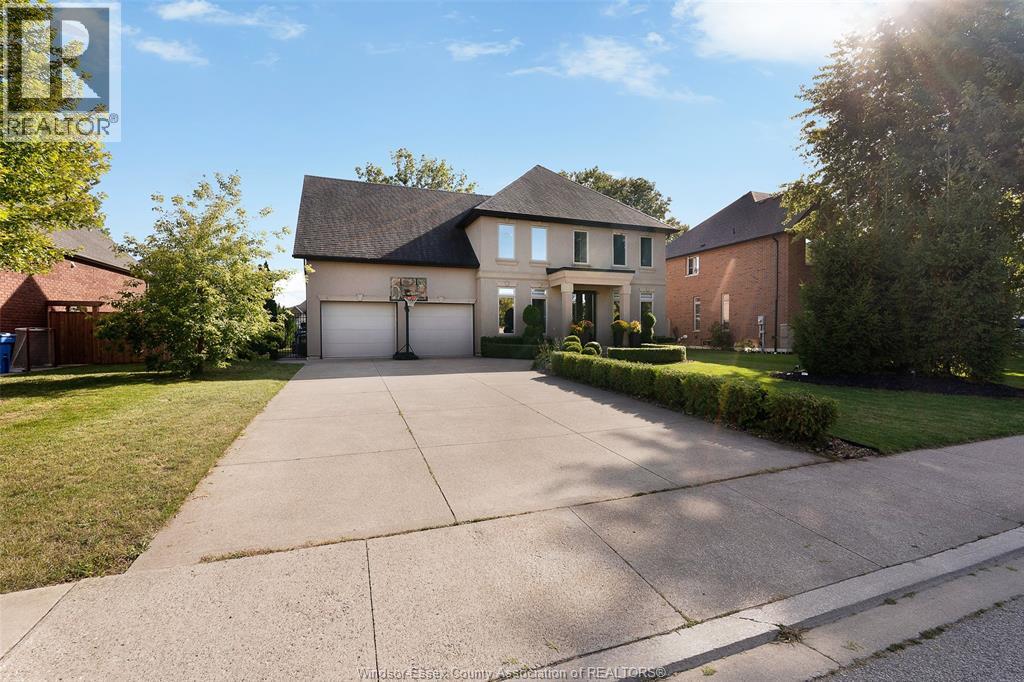 1083 Regency Property Photo 3