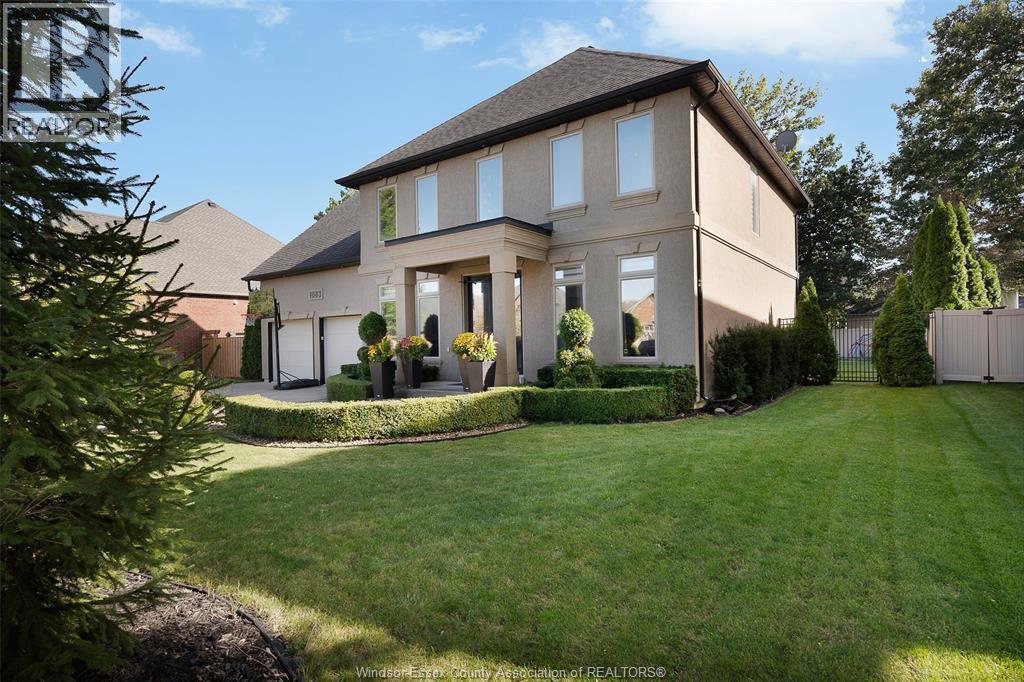 1083 Regency Property Photo 4