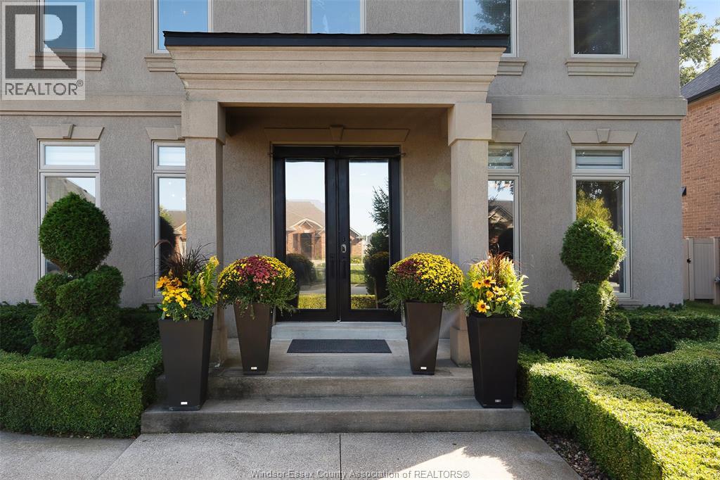 1083 Regency Property Photo 5