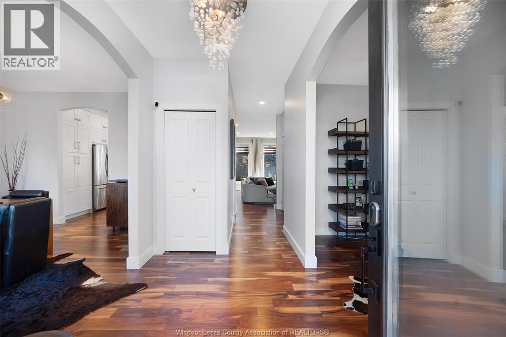 1083 Regency Property Photo 7