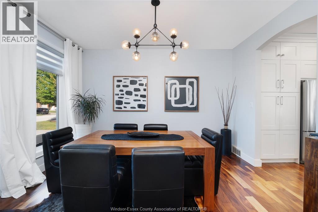 1083 Regency Property Photo 8