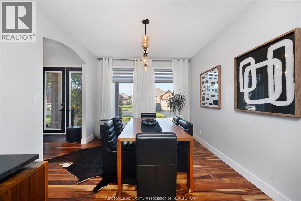 1083 Regency Property Photo 9