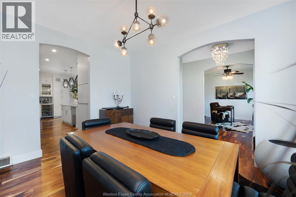 1083 Regency Property Photo 10