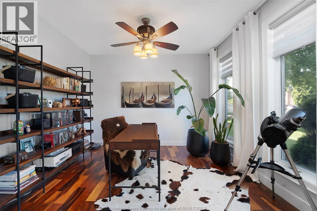 1083 Regency Property Photo 11