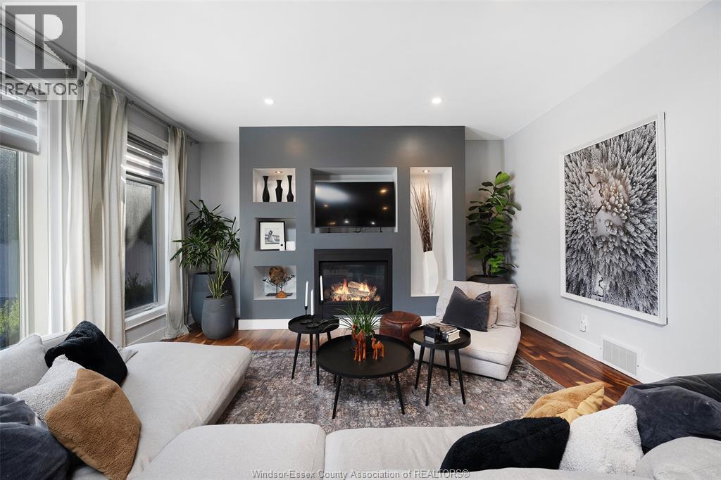 1083 Regency Property Photo 13