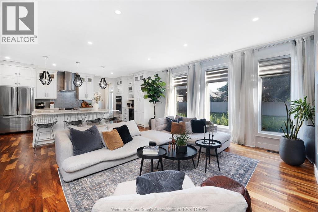 1083 Regency Property Photo 14