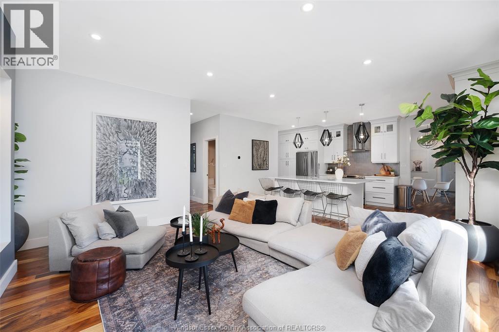 1083 Regency Property Photo 15