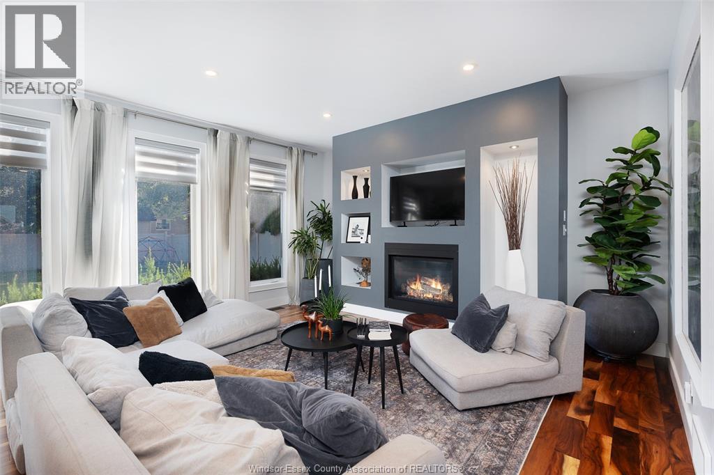 1083 Regency Property Photo 16