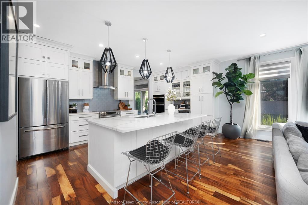 1083 Regency Property Photo 17