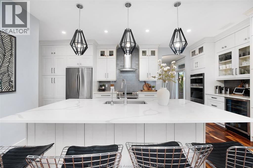 1083 Regency Property Photo 18