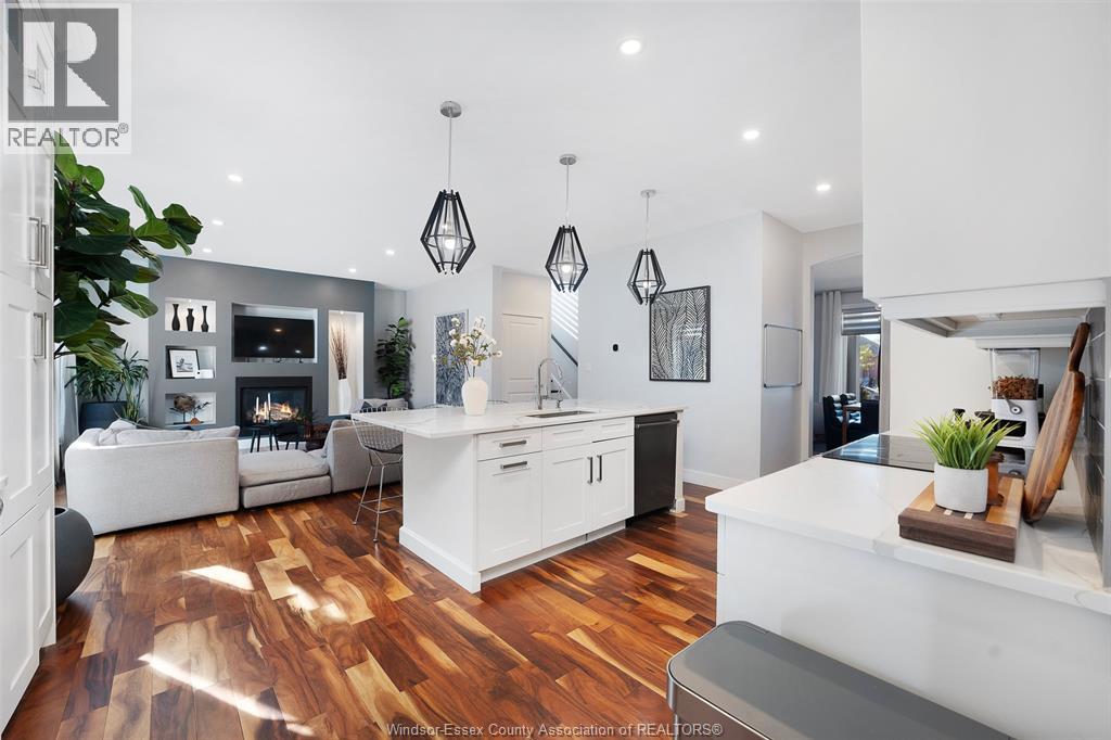 1083 Regency Property Photo 19