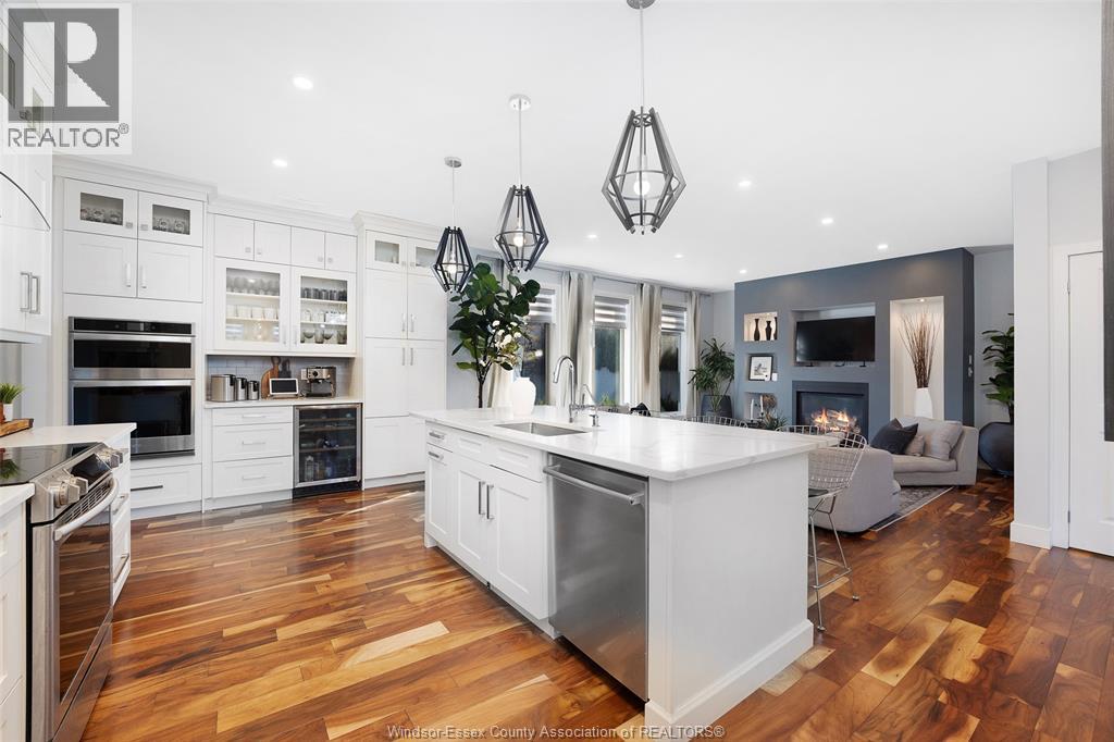 1083 Regency Property Photo 21