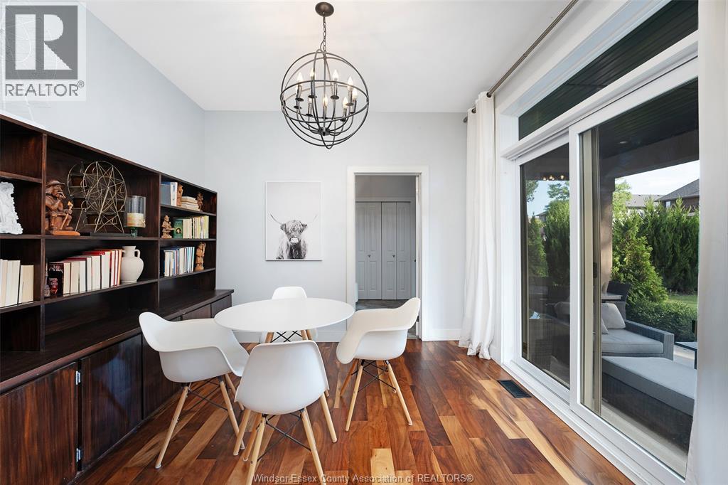 1083 Regency Property Photo 22
