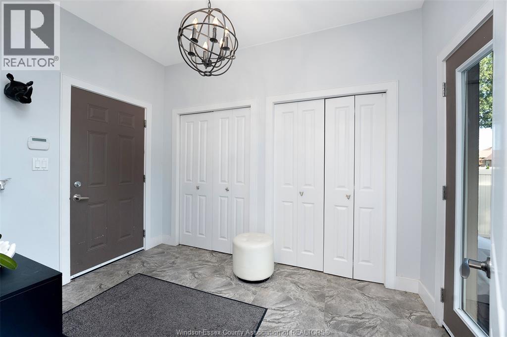 1083 Regency Property Photo 23