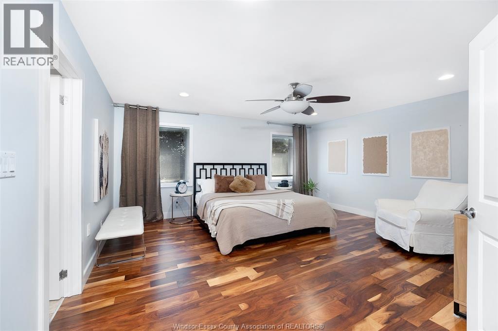 1083 Regency Property Photo 24