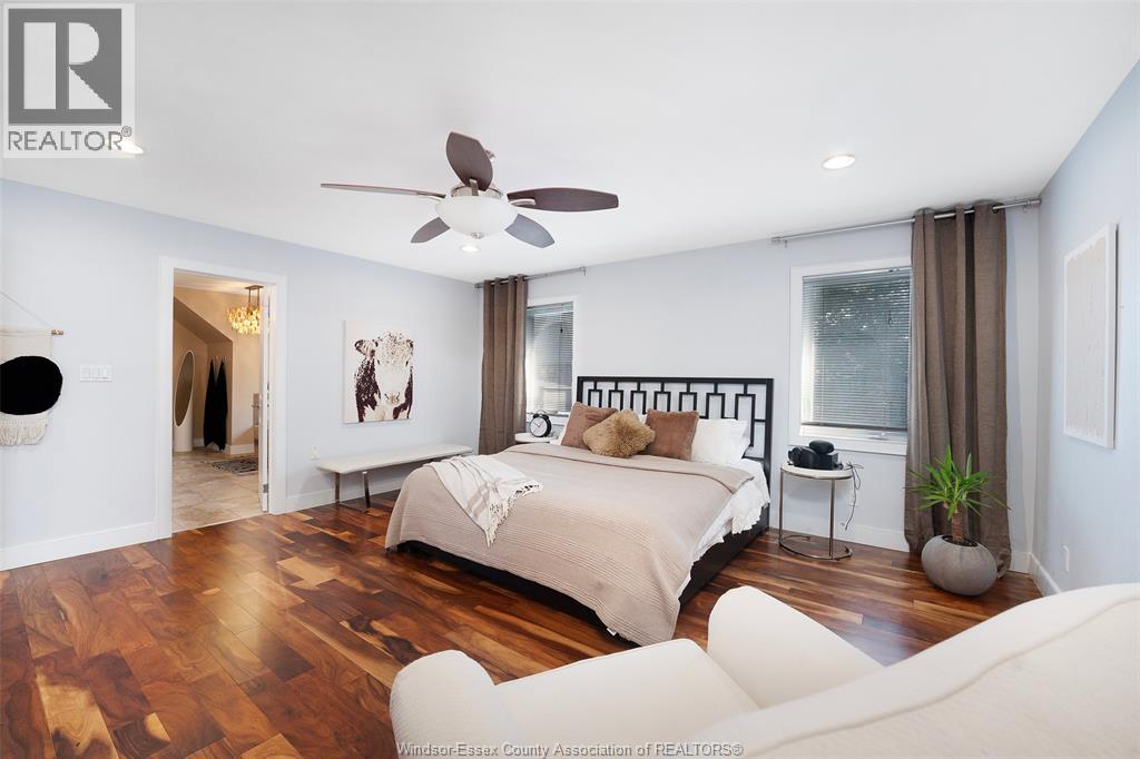 1083 Regency Property Photo 25