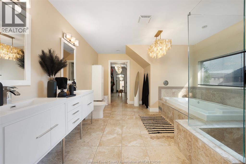 1083 Regency Property Photo 26