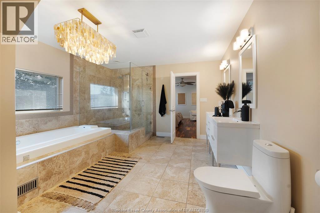 1083 Regency Property Photo 27
