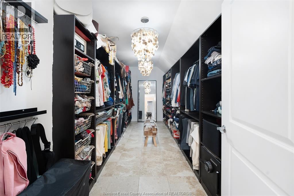 1083 Regency Property Photo 28
