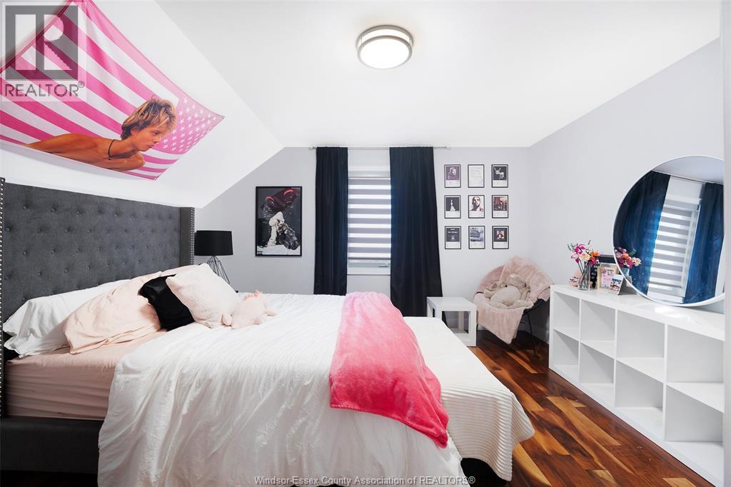 1083 Regency Property Photo 29