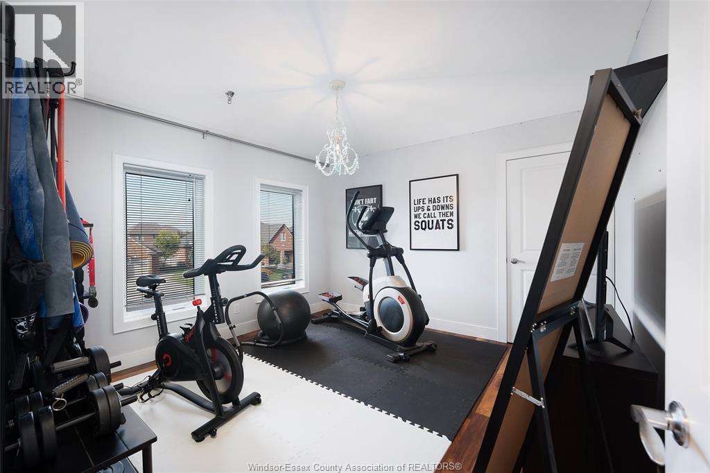 1083 Regency Property Photo 32