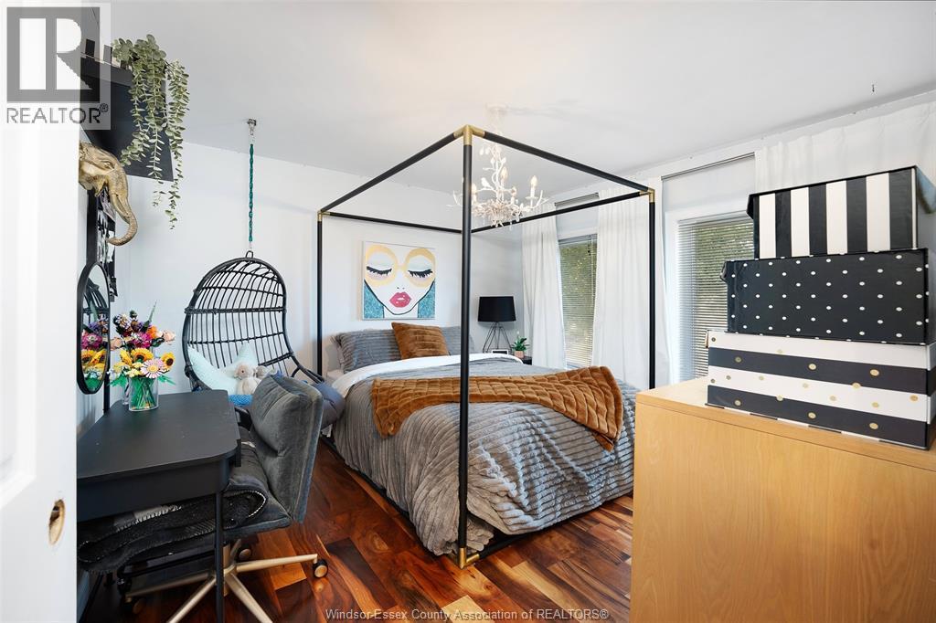 1083 Regency Property Photo 33
