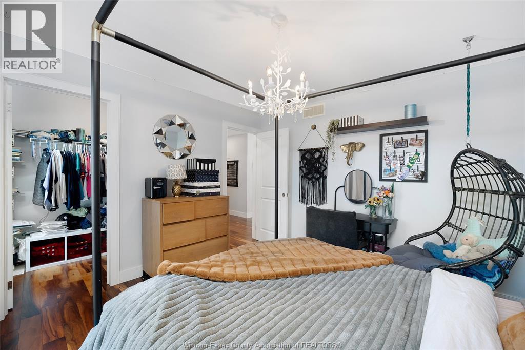 1083 Regency Property Photo 34