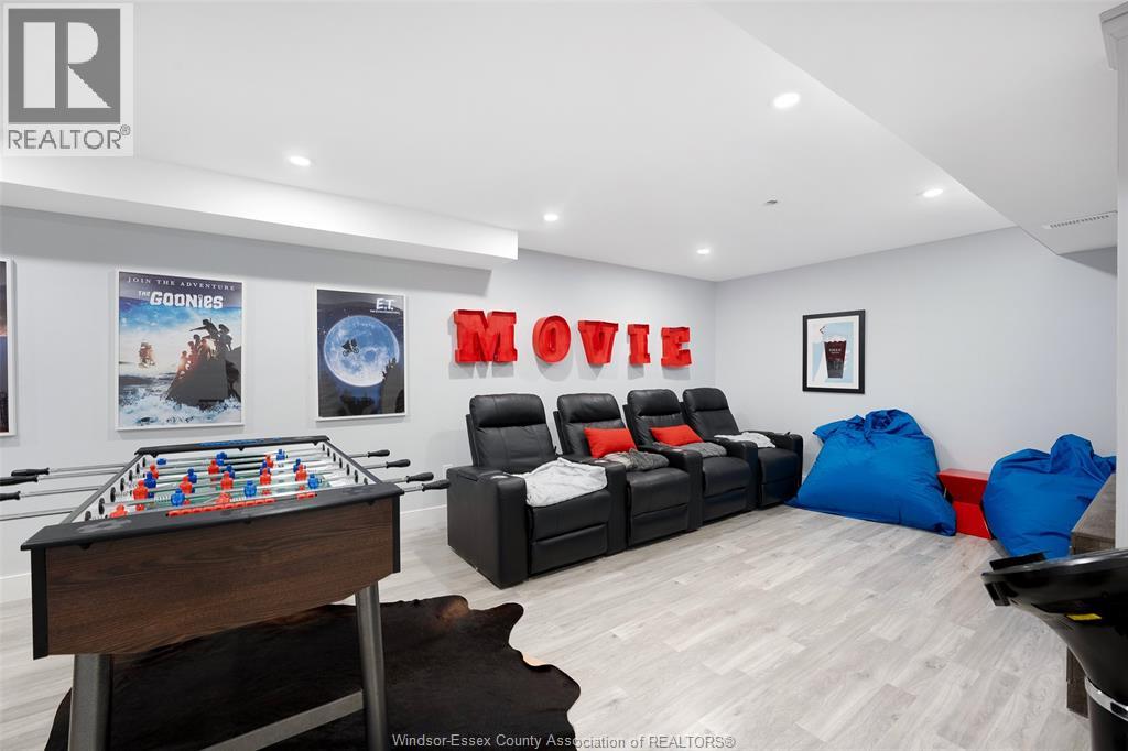 1083 Regency Property Photo 35