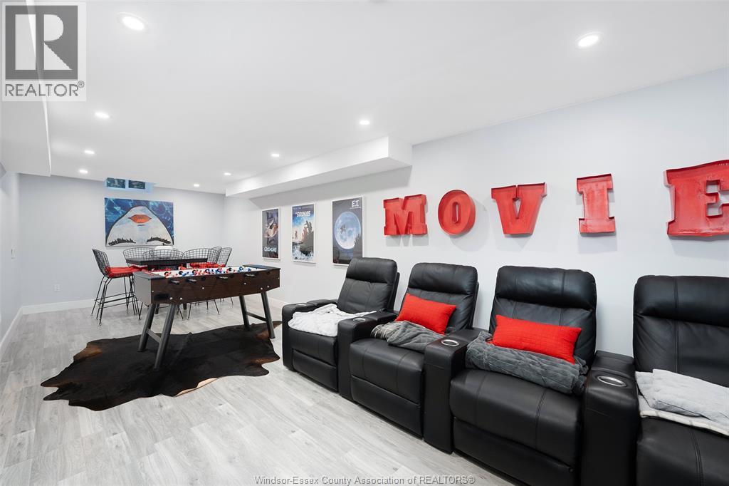 1083 Regency Property Photo 36
