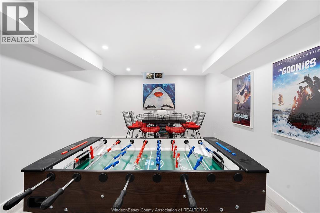 1083 Regency Property Photo 37