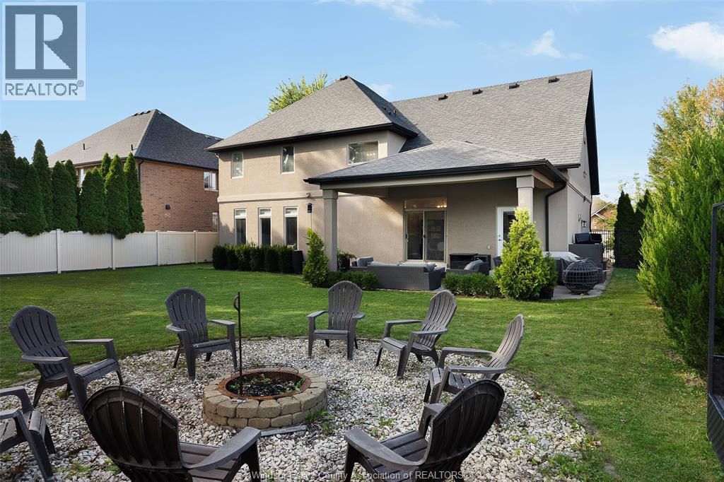 1083 Regency Property Photo 41