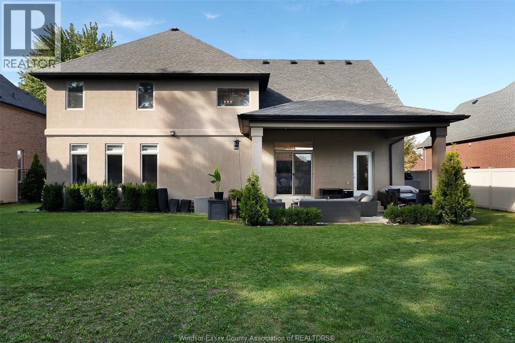 1083 Regency Property Photo 42