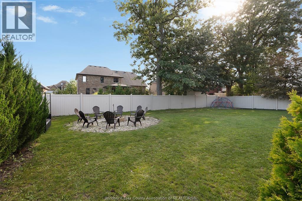1083 Regency Property Photo 43