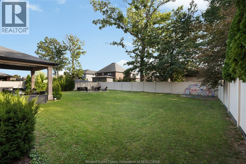 1083 Regency Property Photo 44
