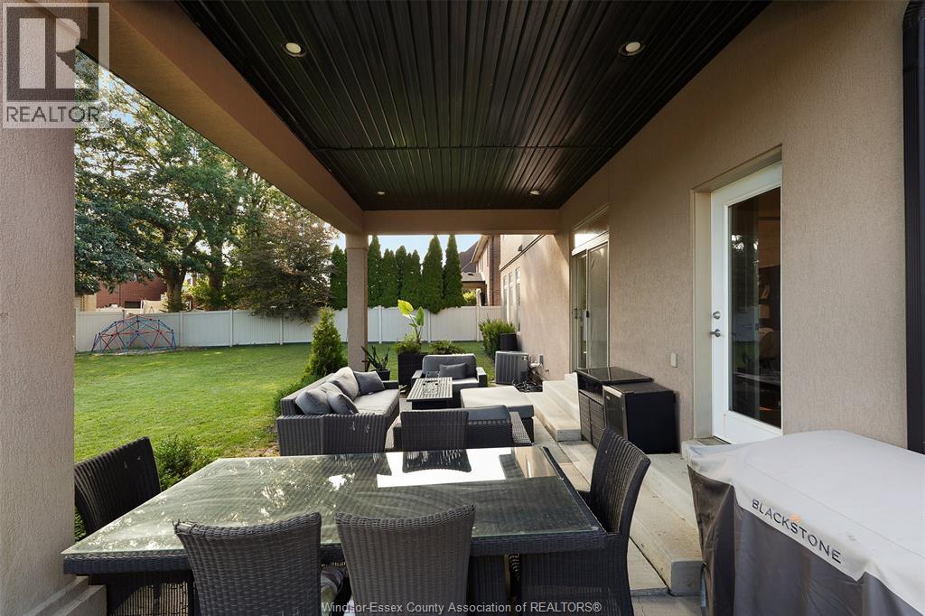 1083 Regency Property Photo 45