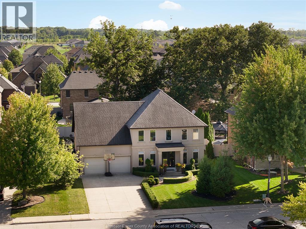 1083 Regency Property Photo 46