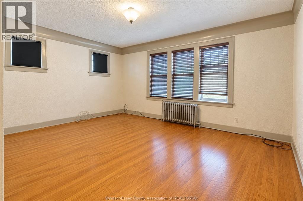 1009 Niagara Unit# 3 Property Photo 2