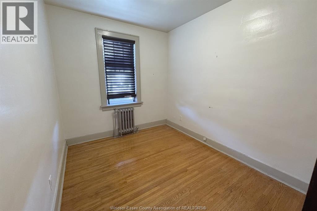1009 Niagara Unit# 3 Property Photo 8