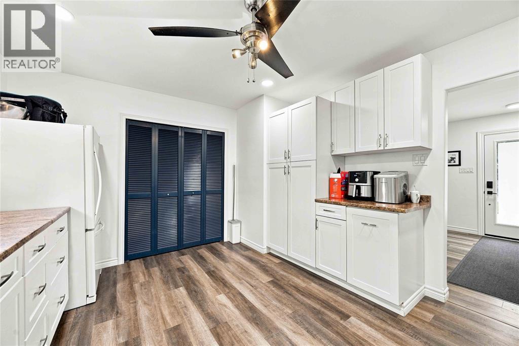887 Mccaw Street Property Photo 12