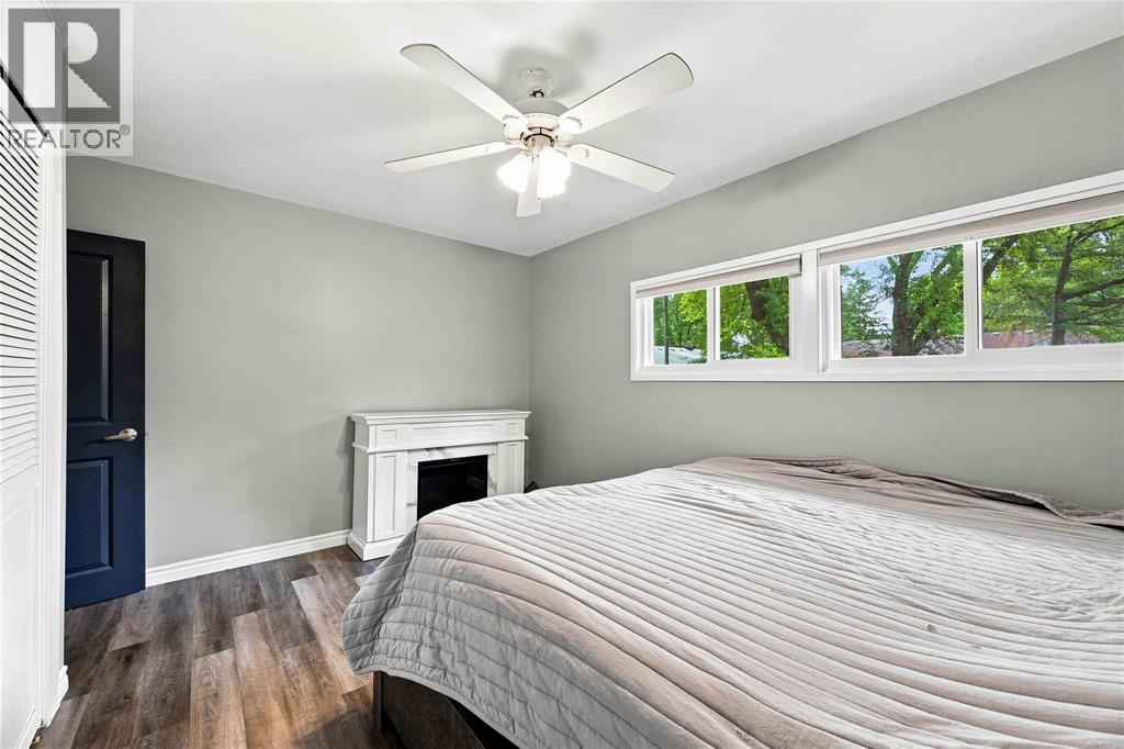 887 Mccaw Street Property Photo 16